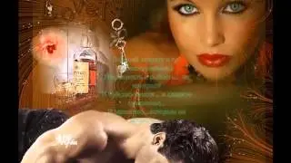 ПЛАЧЕТ БЕЗ ТЕБЯ НЕБО СИНИЕ