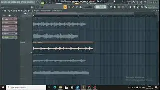 [Free] Trapsoul/rnb sample pack |February 2021