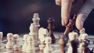 Excelentes juegos para mejorar tu memoria y tu inteligencia