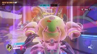 threemech kills
