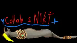 collab s HĪKŤØ meme LAMBADA