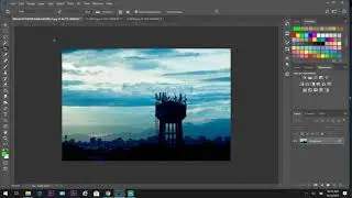 tips de fotografias de paisajes