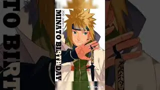 NARUTO TOP