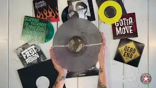 Scumbag Millionaire - Speed (unboxing video)