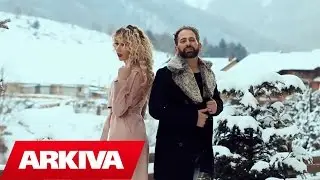 Hiti ft. Rema - Nuk ka dashni ma (Official Video HD)
