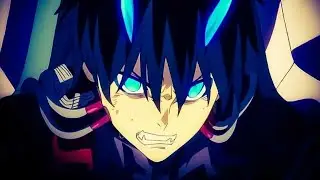 Darling in the Franxx [ AMV ] Straight to you