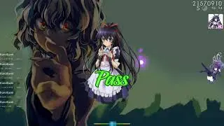 how it feels to be a 5 digit