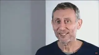 Perfect world губит жизни ! Эти кадры могут шокировать , уберите детей от экранов !