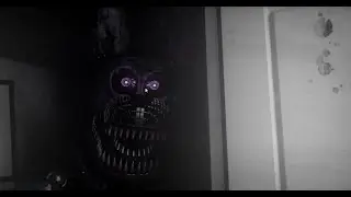 FNAF 4 BEST REMAKE? - P.T. Emergency Call