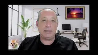 חוות דעת על הדרכה, קובי חיון