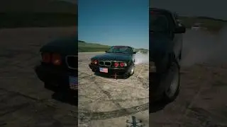 Drift Bmw Burnout🔥🔥🔥😁#drift #burnout #bmw #drone #fpvdrone #fpv #cinematic #sunshine #driftcar #race