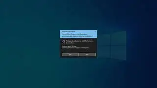 Intel Ethernet Adapter Complete Driver Pack Version: 25.6 (I219 version12.19.1.32)