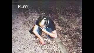 LIL MO$ERT - Suicide in my Head (Intro) (suicideinmyheadintro)