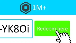free Robux (no rickroll) │Working 2021│