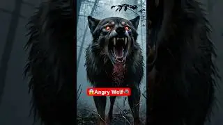 Wolf Howl|