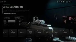 COD Modern Warfare II | Lets Test Some Game Play On Stream
