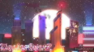 Song: Tetrix Bass Feat. Veela - The Light [NCS Release]