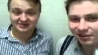 18   второй тур очередь