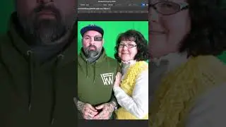 Happy Mother’s Day y’all 