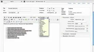 02 05 editor