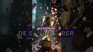 Ce que le Narcissique Ressent Après un Échec #narcissique #perversnarcissique
