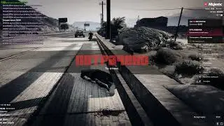 Grand Theft Auto V 2023 02 28   20 08 12 03 DVR