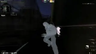 [Sub Giveaway] WINGMAN HVH HIGHLIGHTS WITH NEVERLOSE & ANGELWINGS