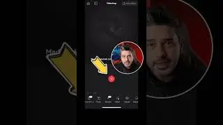 Videodan Obje/Kişi Silme