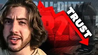 Should You Come Back to Warzone?