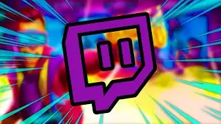 First Quest 2 Game With Native Twitch Chat Integration - Rogue Ascent