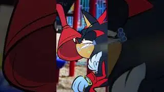 playground phone! 🗣️🔊  #sonic #sonicthehedgehog #shadowthehedgehog #tailsthefox #sonicfandom
