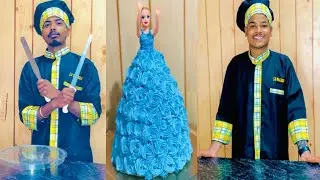 doll cake doll cake designdoll cake designs for baby girlhow to make doll cak 