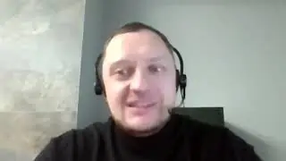 Бережливое производство