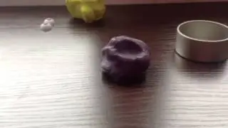 Лизун
