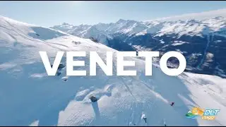 Offerte Montagna VENETO