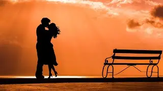 Love and Romance
