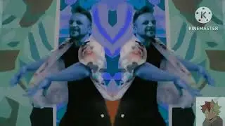 Preview 1280 Good Time Effects (SBEUMACE)