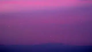 peaches - justin beiber, Daniel, givēon