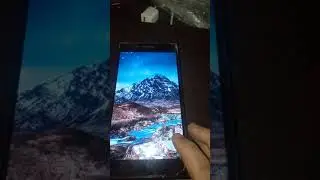Remove google account Lenovo Tab 4TB 7304I