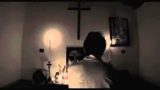 Non ci indurre in tentazione - Trailer Italiano