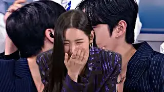 Boys Planet funny moments in 7 minutes ep.1-3