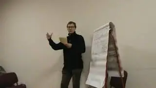 Практикум: Как сделать экономику на РИ, которая будет работать