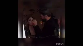 Sıla Türkoğlumdan göz makyajı tiyoları geldi #sıla