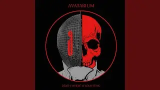 A Love Like Ours (feat. Svante Henryson)