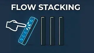 How To Enter The Flow State On Command