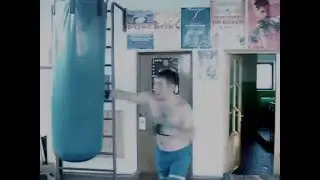 VKN