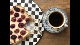 Rafine Şekersiz Fit Cheesecake