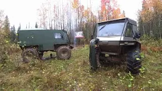 Неудачное закрытие сезона рыбалки 2023!