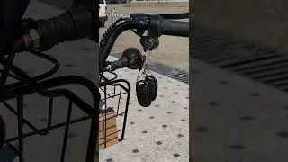 Elektrovelosiped