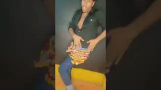 Chamma Chamma